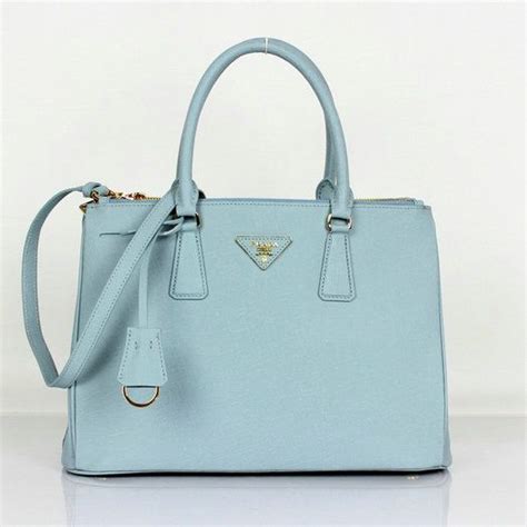 used prada bags uk|prada handbags outlet online uk.